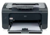 HP LaserJet P1106+三年服務(wù)