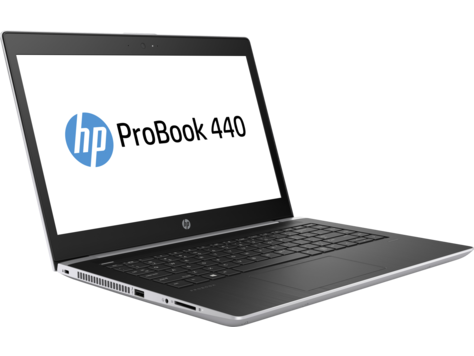 HP ProBook 440 G5（i7/8GB/128G+1TB/2GB獨顯/14寸）