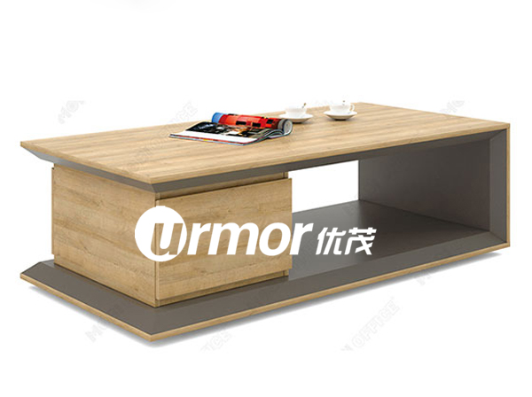 優(yōu)茂YC292長茶幾