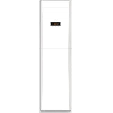 KFR-72LW/06ZBC12（象牙白）